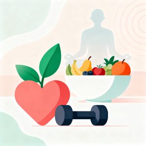 Consejos para Mejorar tu Estilo de Vida