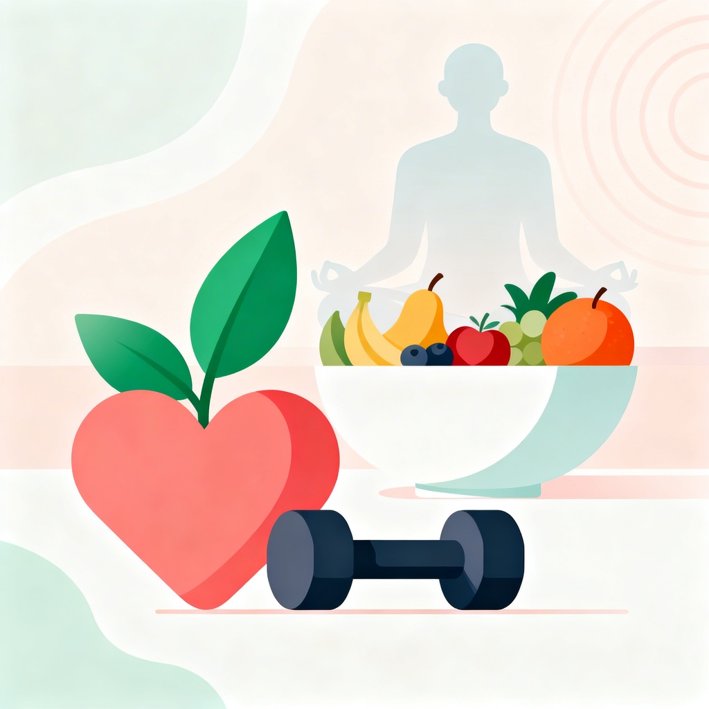 Consejos para Mejorar tu Estilo de Vida