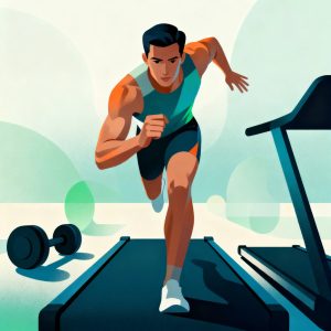 Motivación para Alcanzar tus Metas de Fitness